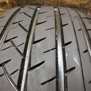ARIVO ULTRA ARZ4 215/55R17 17インチ 夏タイヤ 4本 2020年製 クラウンアスリート エスティマ オデッセイ等　(TF569) クレジットカード QR決済可能