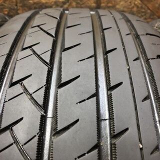 ARIVO ULTRA ARZ4 215/55R17 17インチ 夏タイヤ 4本 2020年製 クラウンアスリート エスティマ オデッセイ等　(TF569) クレジットカード QR決済可能