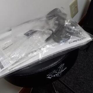 【電子ドラム】ROLAND ( ローランド ) / TD-25SC (ドラムマット、ハイハット、DWペダル、アンプ、スローン付)