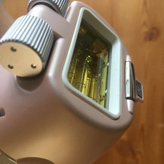 レイボーテRフラッシュダブルPLUS