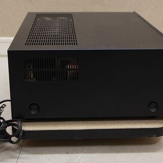 PIONEER パイオニア SA-7800 ステレオプリメインアンプ (E1081wY)