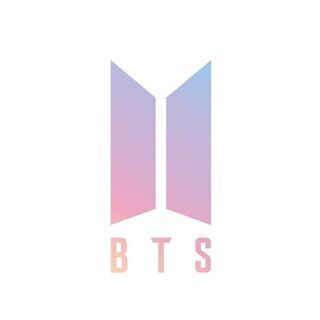 BTSのARMY友を募集してます☆