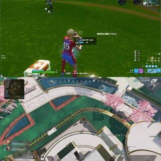 ☆蒼紫伝説☆ハイパー無線ゲーミング】フォートナイト・Apex◎現品