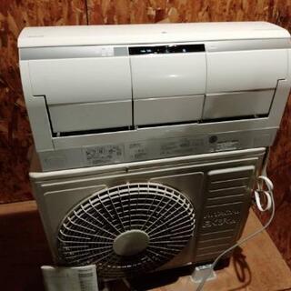家具 日立 HITACHI ルームエアコン 壁掛け 冷暖房 RAS-JT40F2E4 単相 