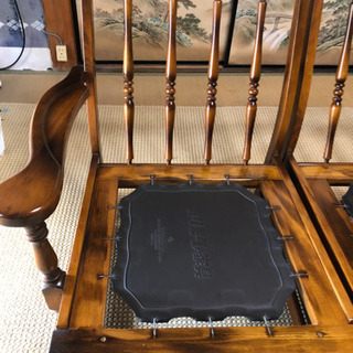 カリモク家具 椅子 | amidomil.com.br