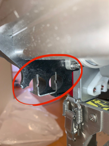 欠け有り美品】壁紙クロス糊付機 ハイベータ MASTER2 値下げ交渉可