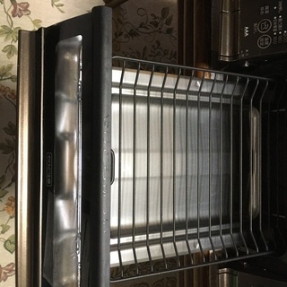 Rinnai ガステーブル（都市ガス用）