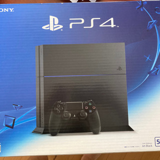 PlayStation4 本体＋コントローラ2つ＋パワプロ2020 | crossfitshelby.com