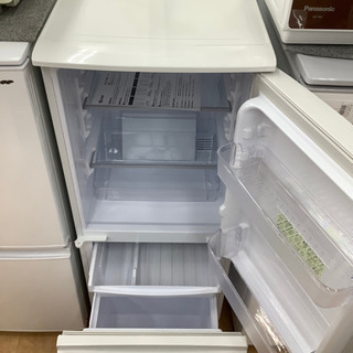 トレファク摂津店】SHARP【シャープ】2019年製2ドア冷蔵庫入荷致しまし