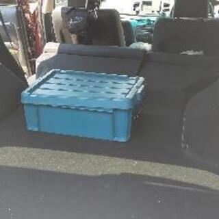 マークIIブリット 2.0  車検 令和5年3月