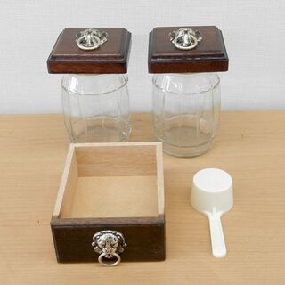 コーヒーミル KONO コーノ コーヒーミル 珈琲サイフォン株式会社 木製 珈琲 ミル 手動式 ビーンズボトル 札幌 西野