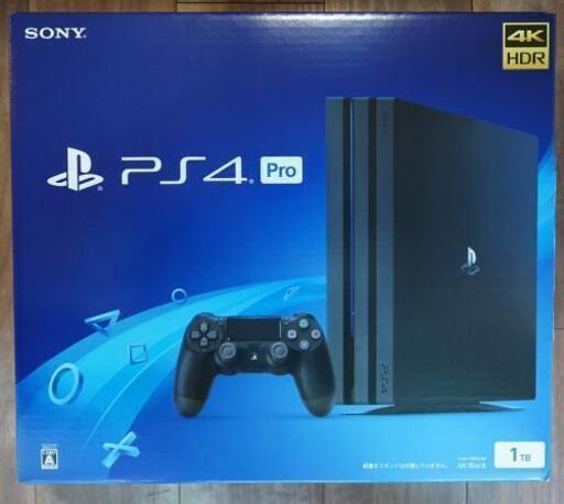 PS4 pro コントローラー ソフト2本付き | www.dolafz.com