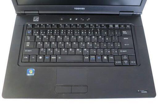 ブルーレイ対応❗ 大容量630GB❗ Core i5❗ Windows10❗ マルチ 