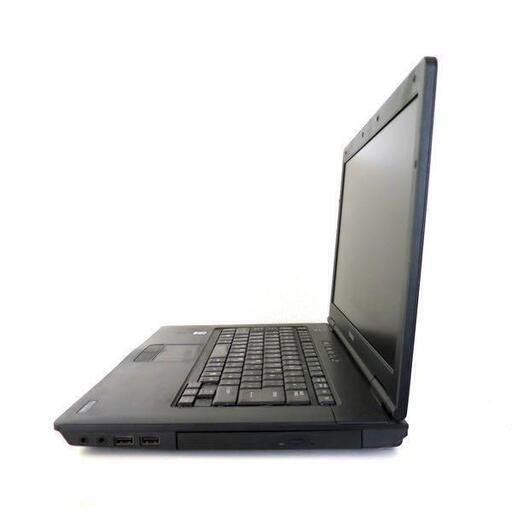 ブルーレイ対応❗ 大容量630GB❗ Core i5❗ Windows10❗ マルチ 