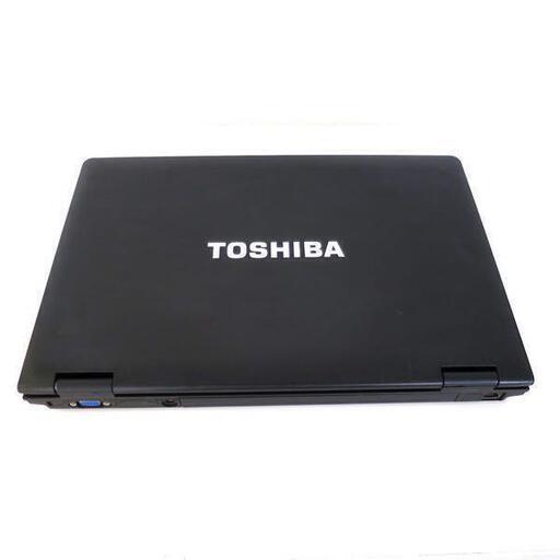 ブルーレイ対応❗ 大容量630GB❗ Core i5❗ Windows10❗ マルチ 