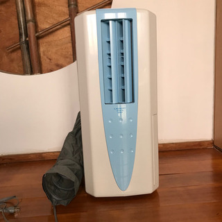 冷風機⭐︎価格¥40,511⭐︎2019年コロナ冷風機⭐︎除湿機...