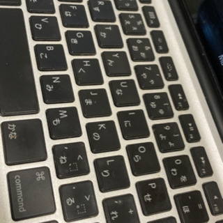 Macbook Pro 13Inch Late2011 Core i7/4G/750G