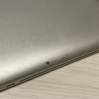 Macbook Pro 13Inch Late2011 Core i7/4G/750G