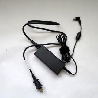 初心者OK♥設定済ノートパソコン/Win10/wifi/ スパークリングホワイト 