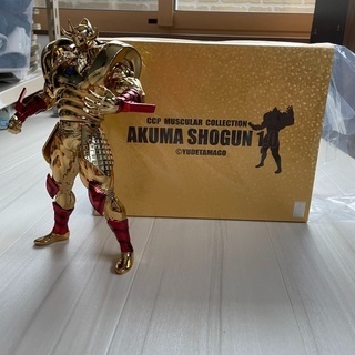 Bearbrick Eugène Delacroix ( LIBERTY LEADING THE PEOPLE ) 100