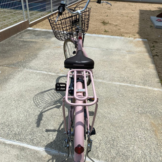 アシスタファイン