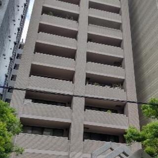 ファミール上町