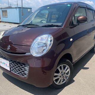 群馬県の軽自動車 中古車 ジモティー 群馬県の軽自動車 中古車 ジモティー
