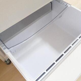AQUA冷凍冷蔵庫272L　取り説付き