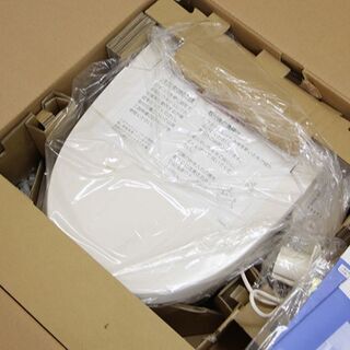 TOTO ウォシュレット TCF530L (E1085ahxY)