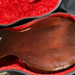 ✨超希少✨1975年製 Gibson Marauder マローダー