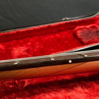 ✨超希少✨1975年製 Gibson Marauder マローダー