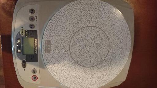 IH卓上クッキングヒーター 美品✩.*˚