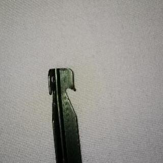 ●８月１５日で終了します●中古　BUNDOK ソロ ティピー 1TC BDK-75TCSB サンドベージュ