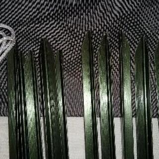 ●８月１５日で終了します●中古　BUNDOK ソロ ティピー 1TC BDK-75TCSB サンドベージュ