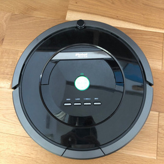 中古 ルンバ880