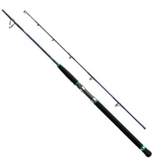 【お買い得】Daiwa Seagate HIRAMASA63S
