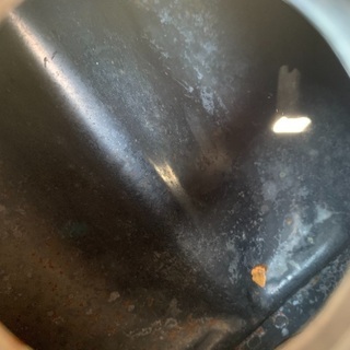 VF750 セイバー　不動　書付き　日立南太田ic VF750 セイバー 不動 書付き 日立南太田ic