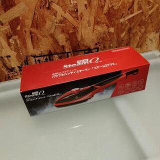 中古ジャパネットたかたが無料 格安で買える ジモティー