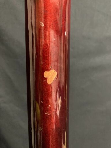 1970年代 Greco / EB-270 SGベース 【ジャパンヴィンテージ】