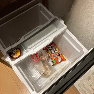 【格安！美品】2020年製 282ℓ 冷蔵庫