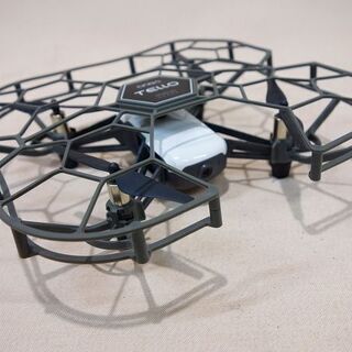 苫小牧バナナ】DJI ドローン Ryze Tech Boost コンボ TLW004 プロペラ