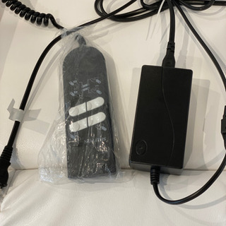 電動ラウンジチェアSHIFFON (ホワイト)