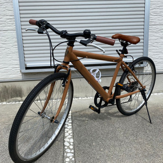 ン【 24インチロードバイク - sogorn.com.br