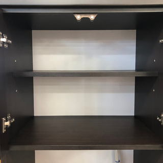 近藤産業 レンジボード