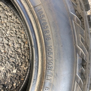 jb23 ジムニー opencountry オープンカントリー RT 185