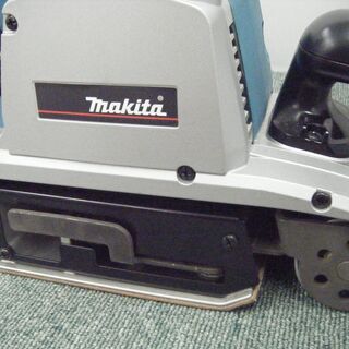 マキタ 9403 ベルトサンダ 中古品 【公式通販】