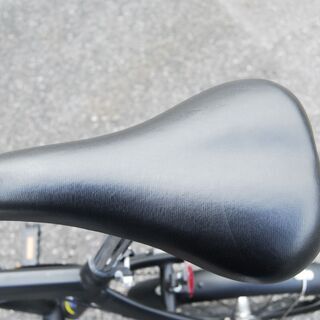 6141 ハマー HUMMER 折り畳み自転車 16インチ 愛知県岡崎市