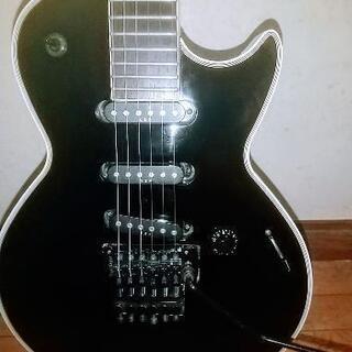 EDWARDS E-CL-961 SUGIZO model