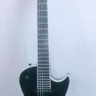 EDWARDS E-CL-961 SUGIZO model