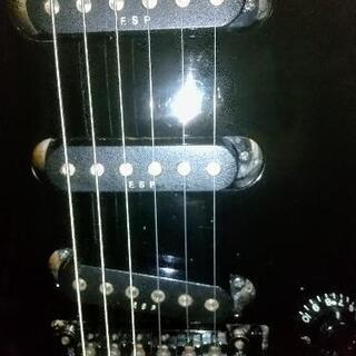 EDWARDS E-CL-961 SUGIZO model